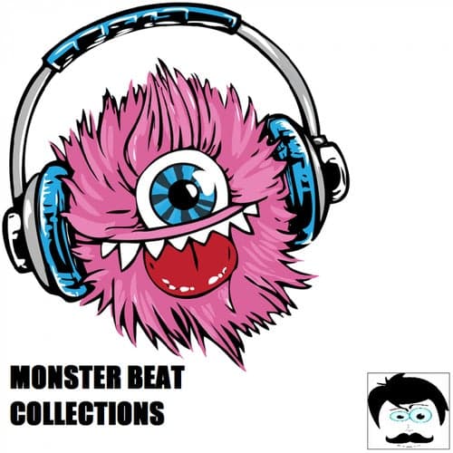 Monster Beat Selections