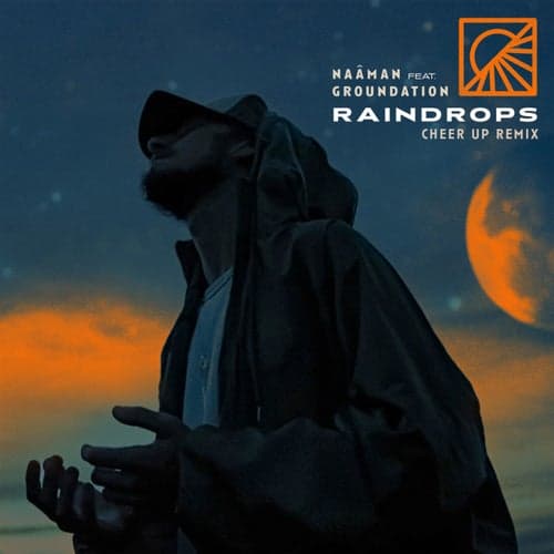 Raindrops (Cheer Up Remix)