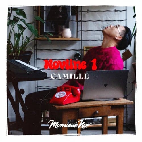 Novline 1 - Camille