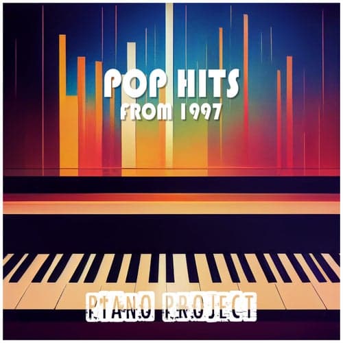 Pop Hits From 1997