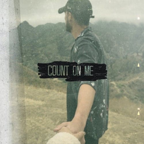 Count on Me