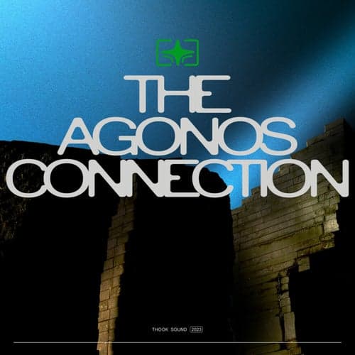 THE AGONOS CONNECTION
