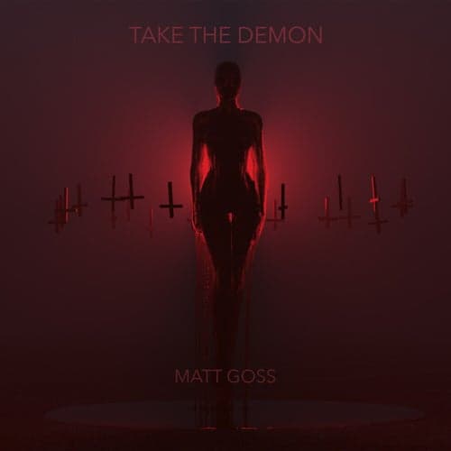 Take The Demon