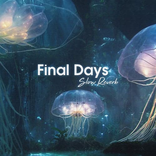 Final Days (Slow Reverb)