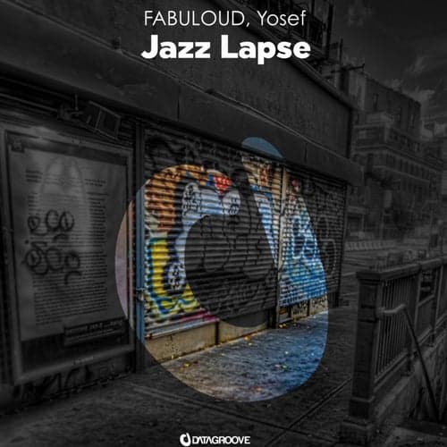 Jazz Lapse