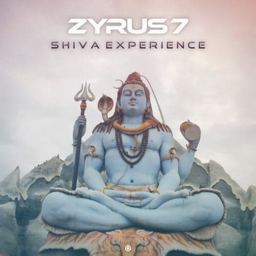 Shiva Experience