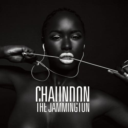 The Jammington