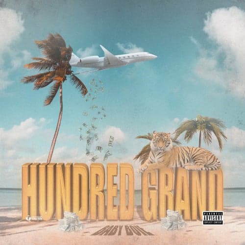 Hundred Grand