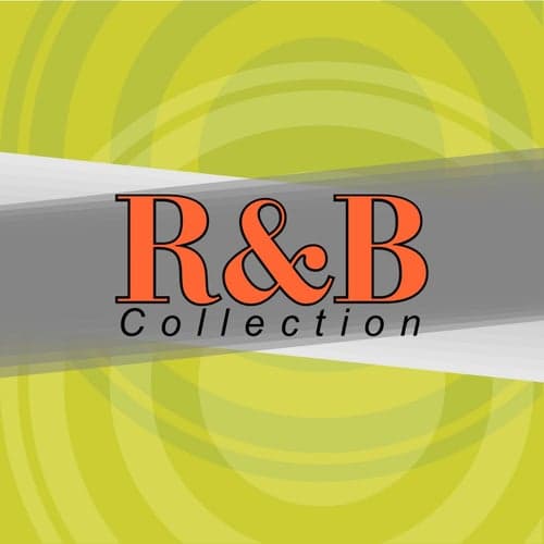 R&b Collection