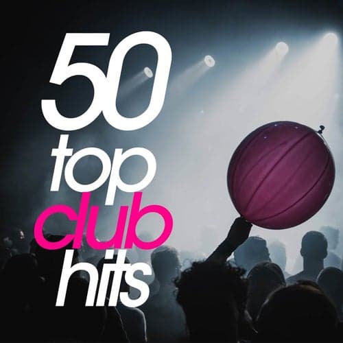 50 Top Club Hits