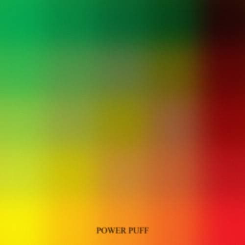 Power Puff