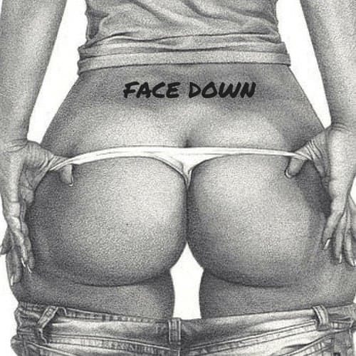 Face Down