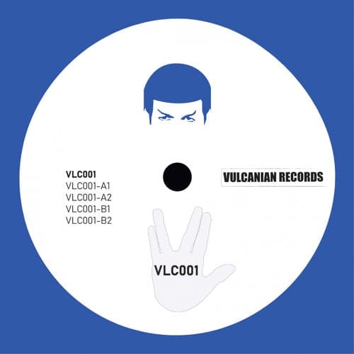 VLC001