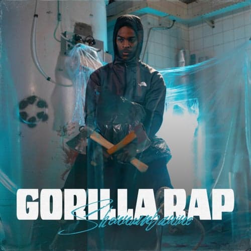 Gorilla Rap