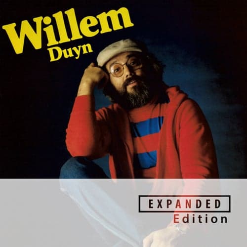 Willem Duyn