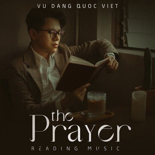 The Prayer Reading Music