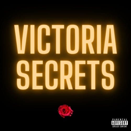 Victoria Secrets