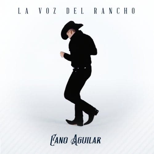 La Voz Del Rancho
