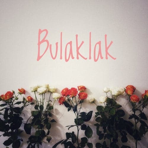 Bulaklak (feat. Amahlyte, David Marcus & Gringo650 )