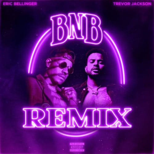 BNB (Remix)