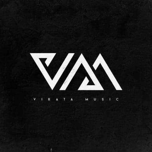 Virata Music, Vol. 1