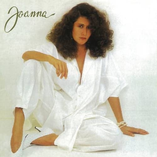 Joanna '85