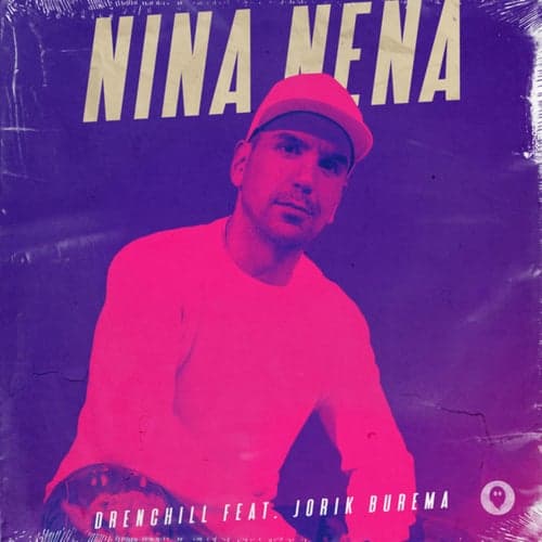 Nina Nena (Extended Mix)