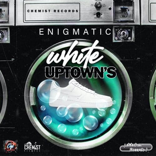 White Uptown's