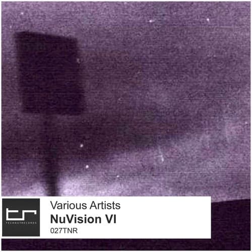 Nuvision 6