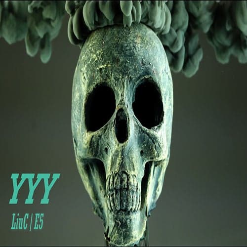 YYY? (feat. LiuC)