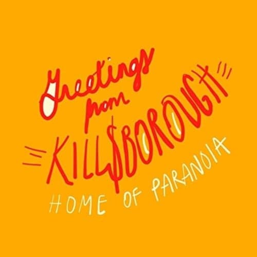 Killsborough