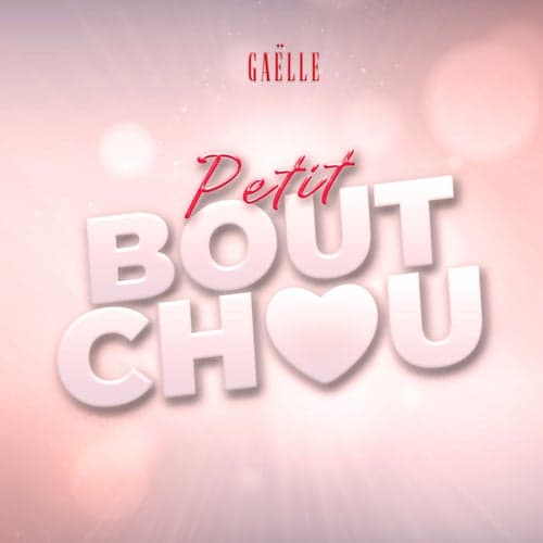 Petit Boutchou