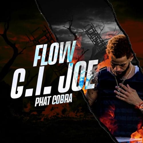 Flow G.I. Joe