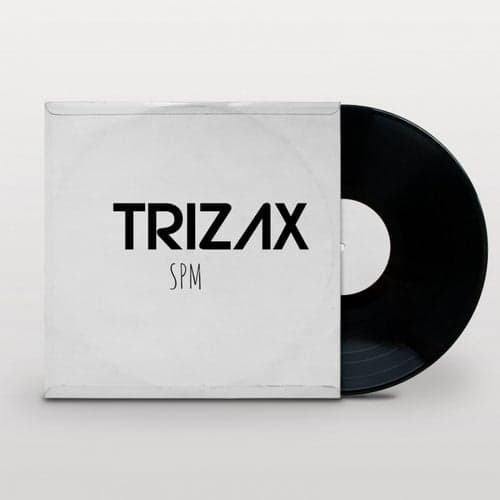 Trizax