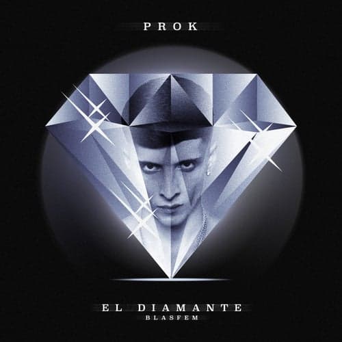 El Diamante