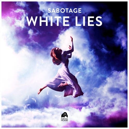 White Lies (Extended Mix)