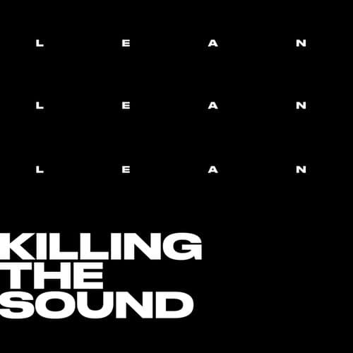Killing the Sound