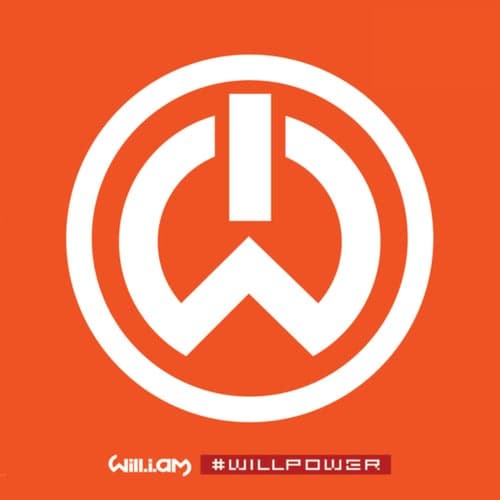 #willpower (Deluxe)