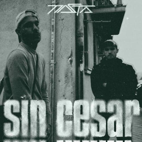 Sin cesar (with ERN)