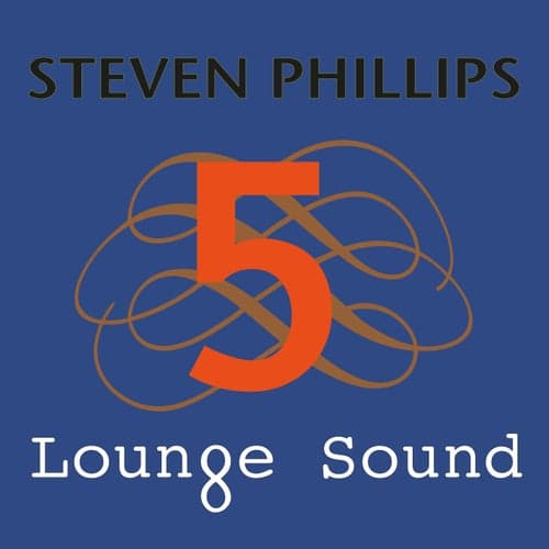 Lounge Sound 5