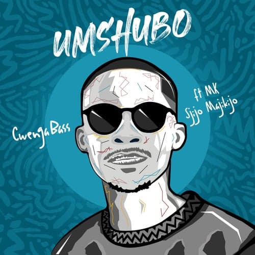Umshubo