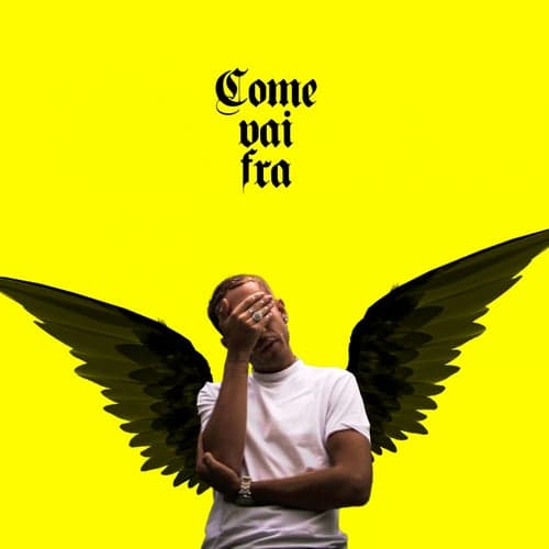 Come vai fra (feat. MDM)