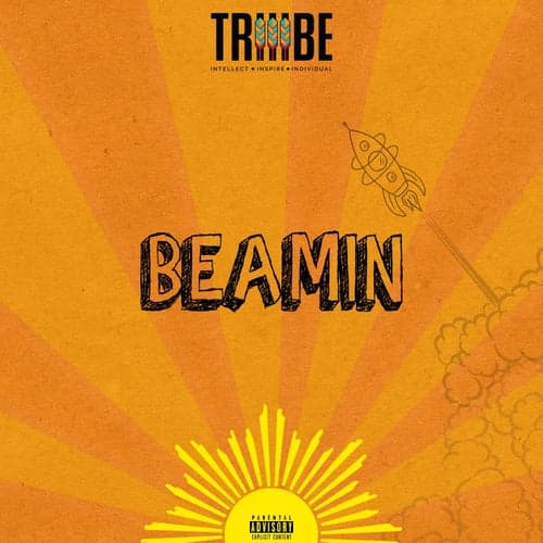 Beamon' (feat. BucketHat Blizz, Fredo Finesse, Nick Cheeks & Kid Smid)