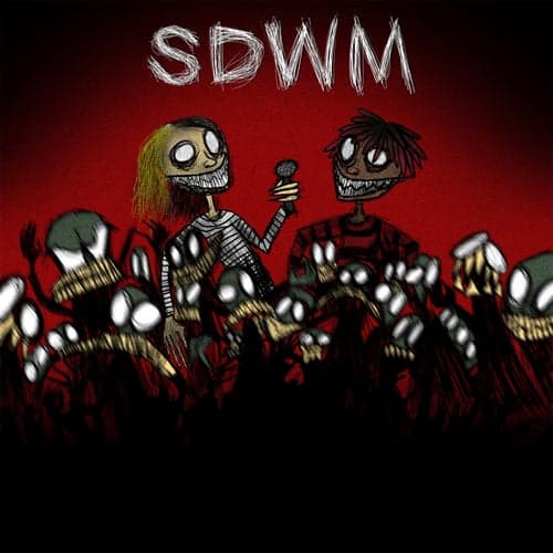 SDWM