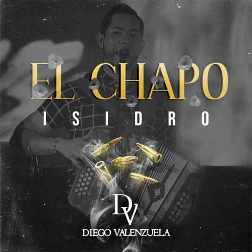 El Chapo Isidro