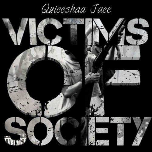 Victims of Society