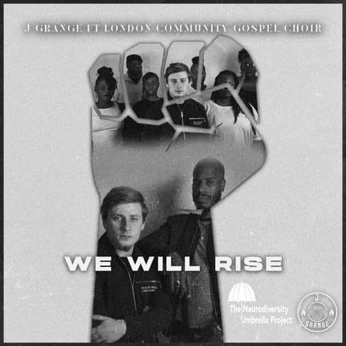 We Will Rise