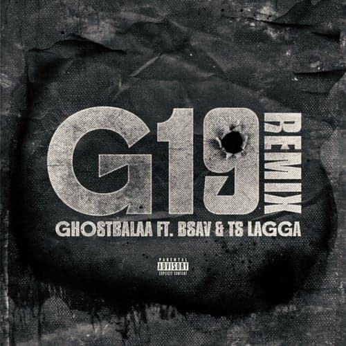 G19 (Remix)