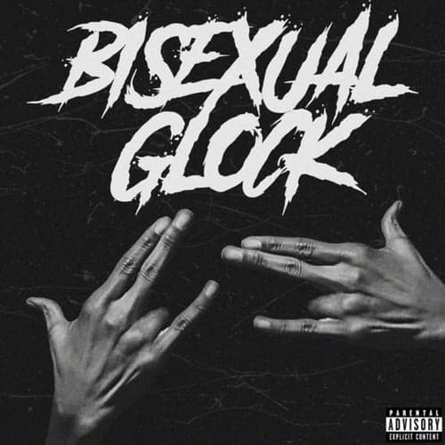 Bisexual Glock