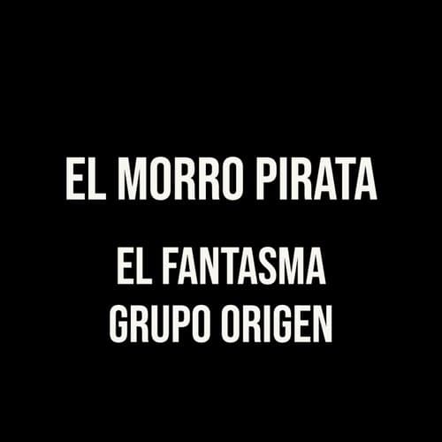 El Morro Pirata
